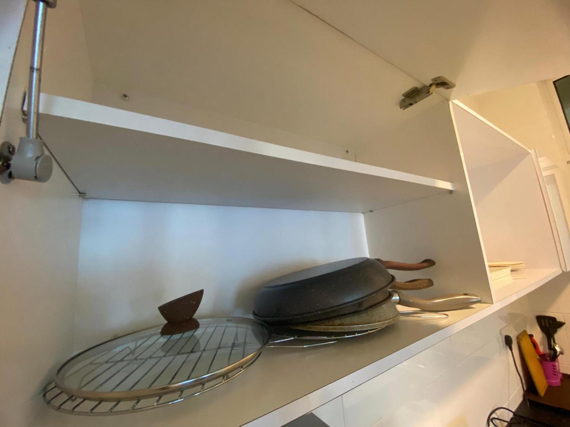 The Wave Residence By Jeffery Lam Home Management Malacca Kültér fotó